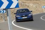 BMW M5 2011 года
